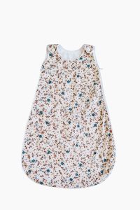 Baby summer sleep sacks