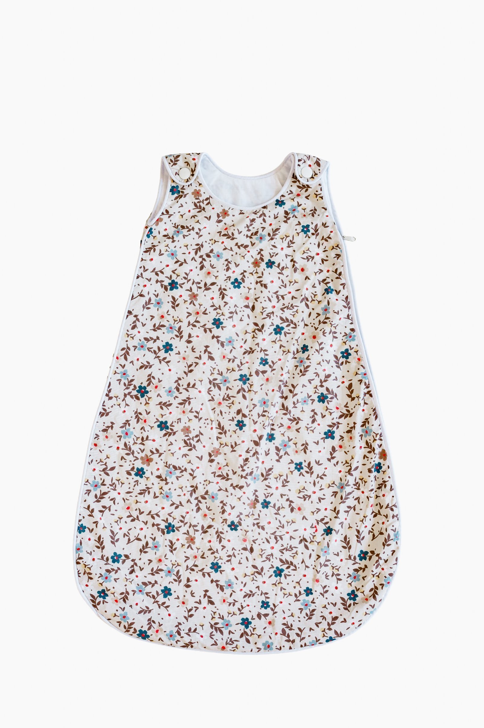 Baby summer sleep sacks