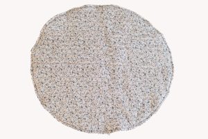 Quilted mats